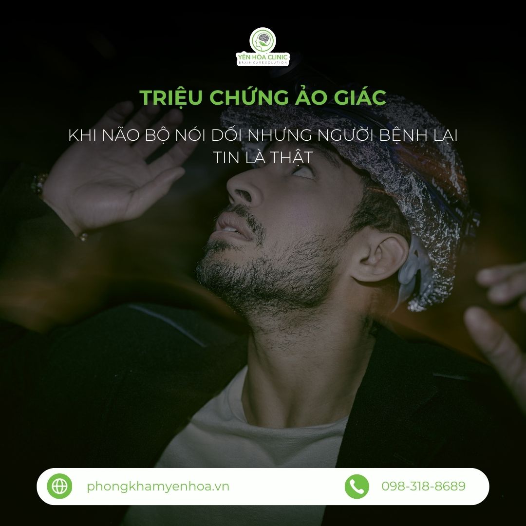 A2- triệu chứng ảo giác.jpg